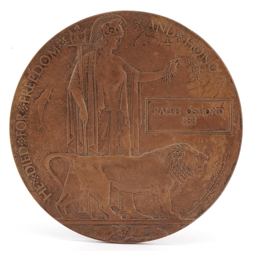 Lot 1394      
