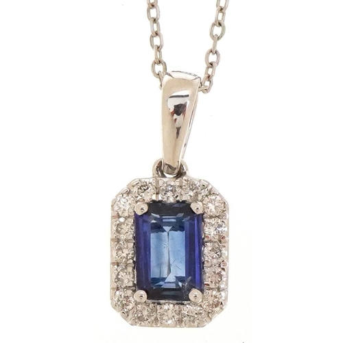 Lot 3038      