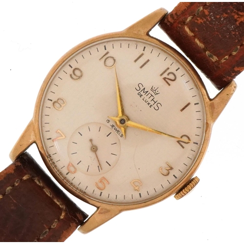 Lot 3016      