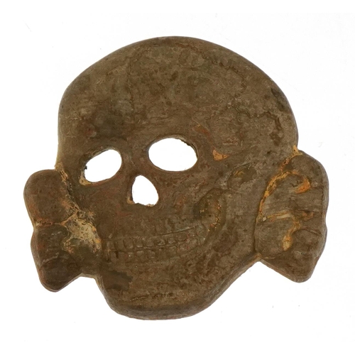 Lot 1425      