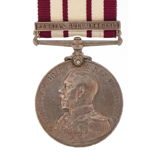 Lot 1386      