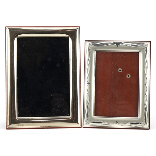 Lot 544       