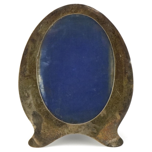 Lot 542       