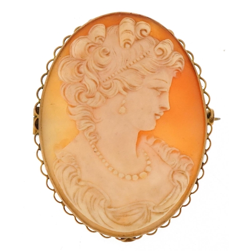 Lot 3037      