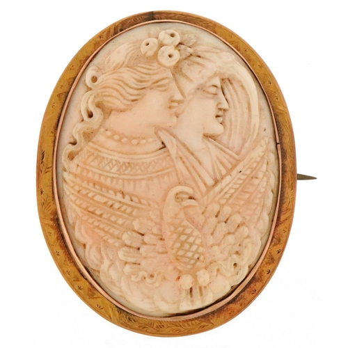 Lot 3002      