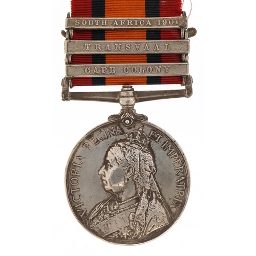 Lot 1387      