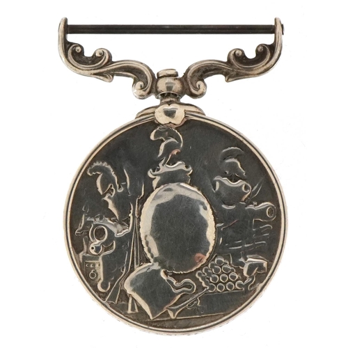 Lot 1388      