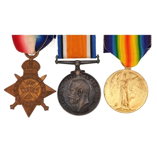 Lot 1390      