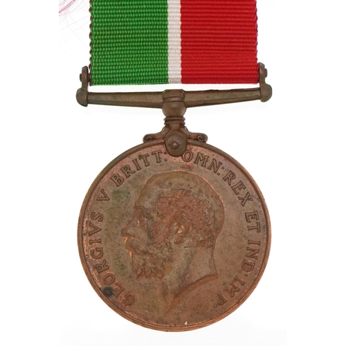 Lot 1411      