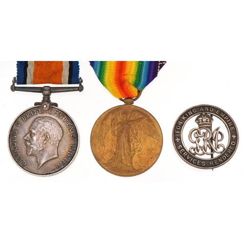 Lot 1392      