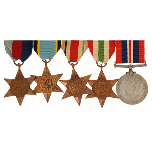Lot 1399      