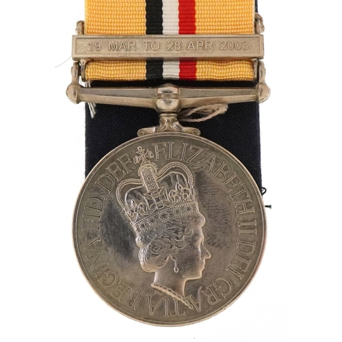 Lot 1415      