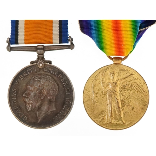 Lot 1391      