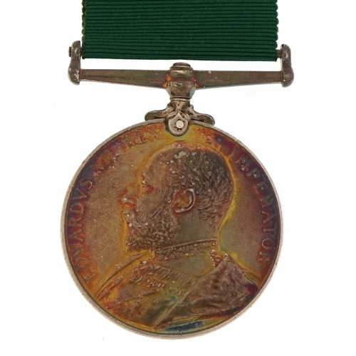 Lot 1389      