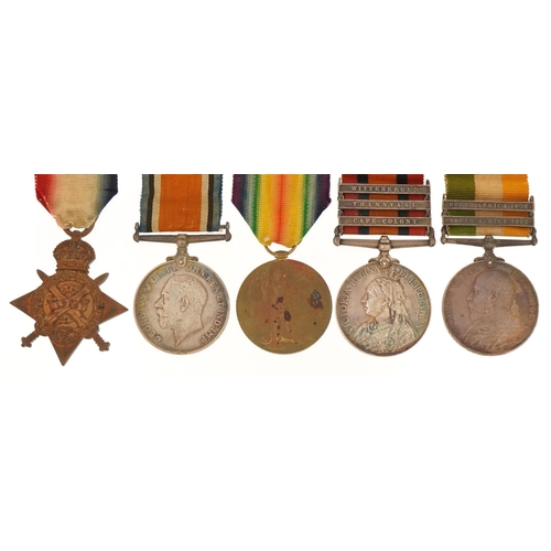 Lot 1385      