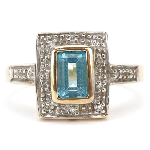 Lot 3040      