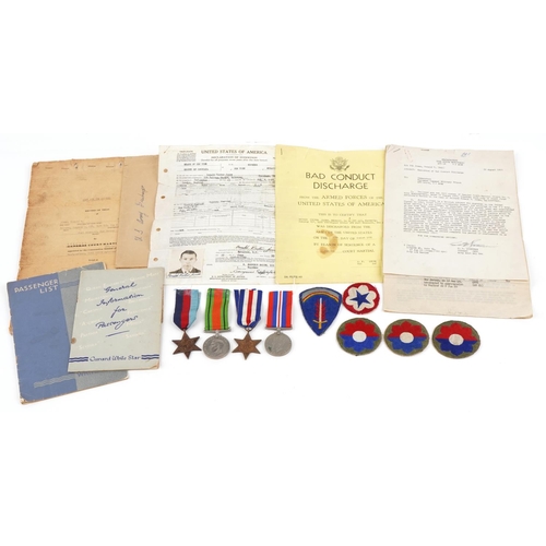 Lot 1397      