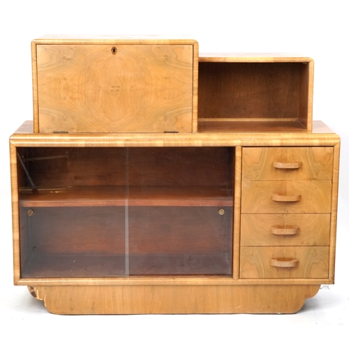 Lot 2045      