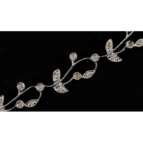 Lot 3032      