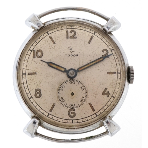 Lot 3008      