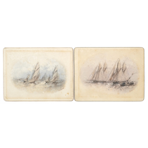 Lot 1463      