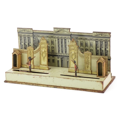 Lot 1030      