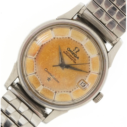 Lot 3027      