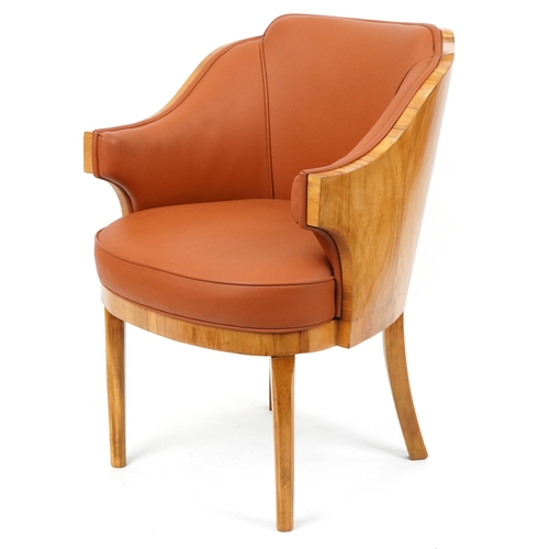Lot 2063      