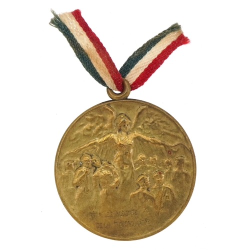 Lot 191       