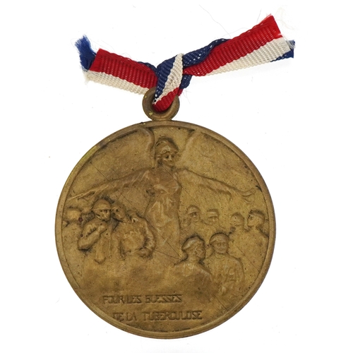 Lot 192       
