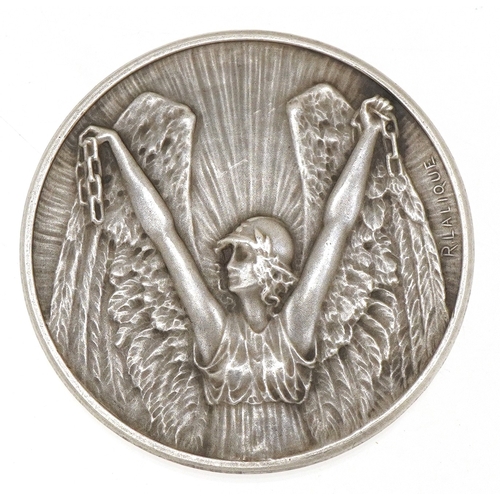 Lot 200       