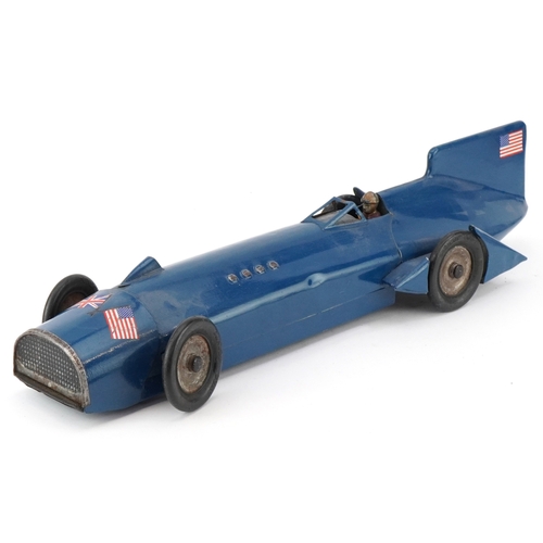 Lot 1052      