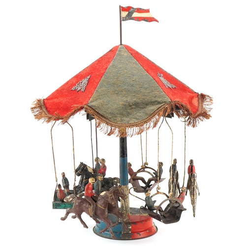Lot 1036      
