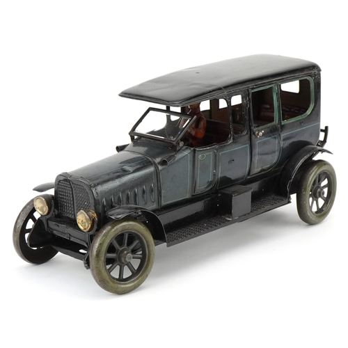 Lot 1027      