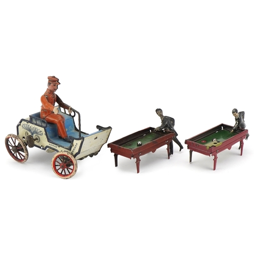 Lot 1026      