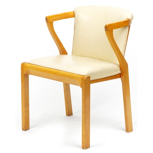 Lot 2061      
