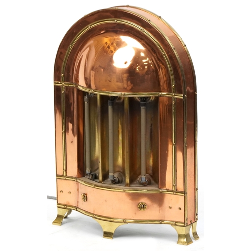 Lot 2051      