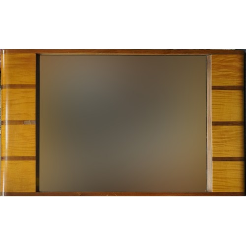 Lot 2058      