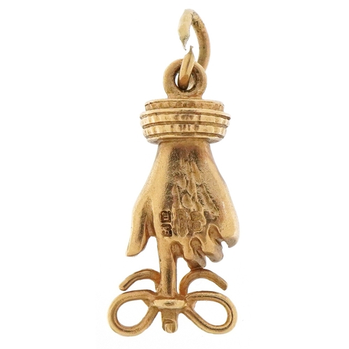Lot 3039      