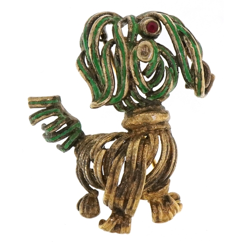 Lot 3016      