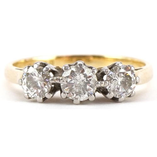 Lot 3031A     