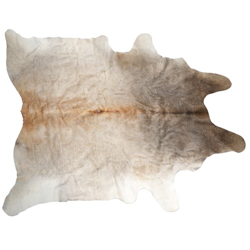 Lot 2502      