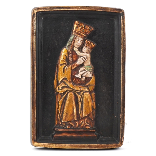 Lot 27        