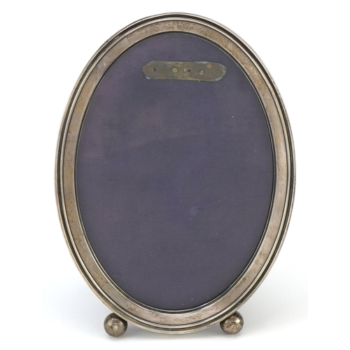 Lot 568       