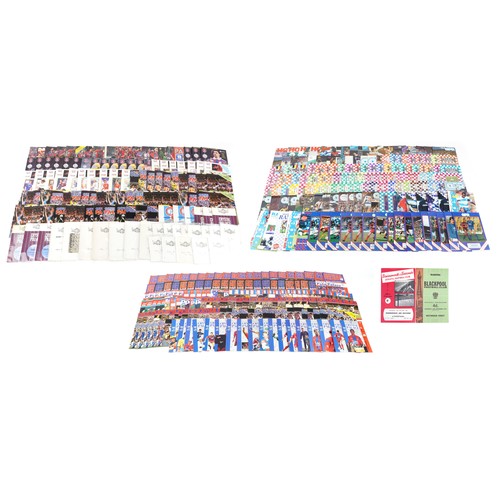 Lot 2768      
