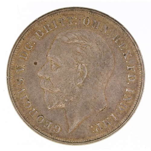 Lot 2539      