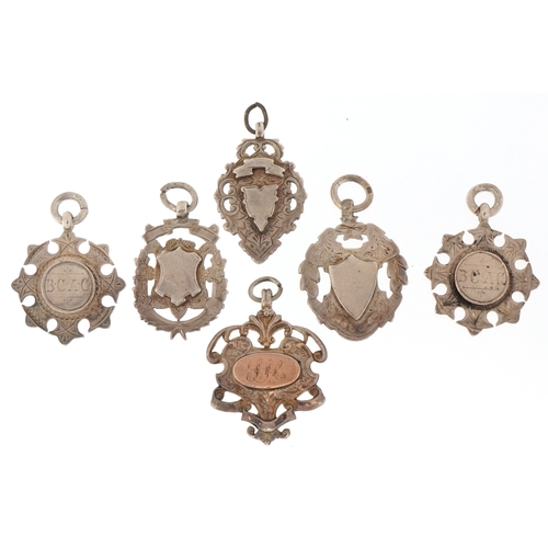 Lot 3463      