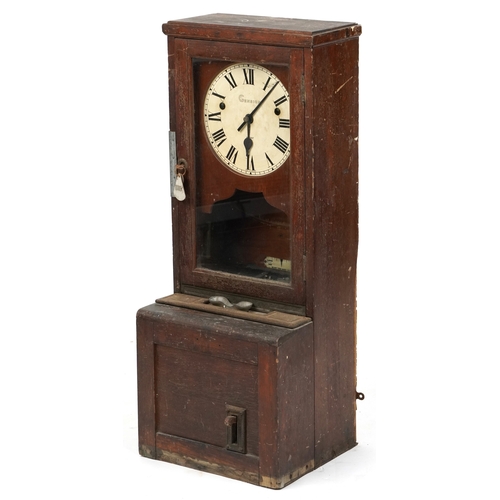 Lot 290A      