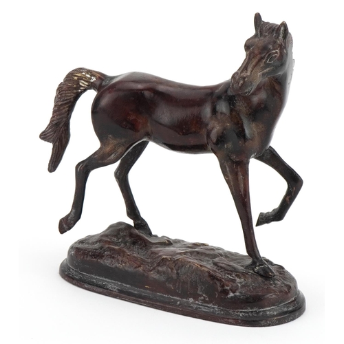 Lot 141       