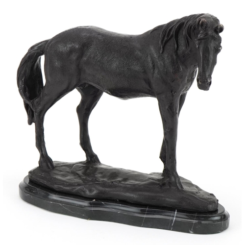 Lot 140       